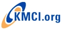 Knowledge Management Consortium International Logo