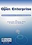 Firestone and McElroy's Excerpt from The Open Enterprise: A KMCI Online Press Publication