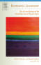 Cavaleri's Knowledge Leadership: A KMCI Press Book